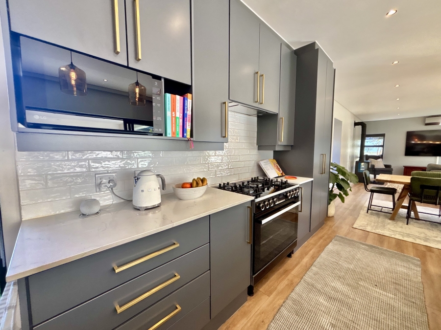 4 Bedroom Property for Sale in Sandown Western Cape